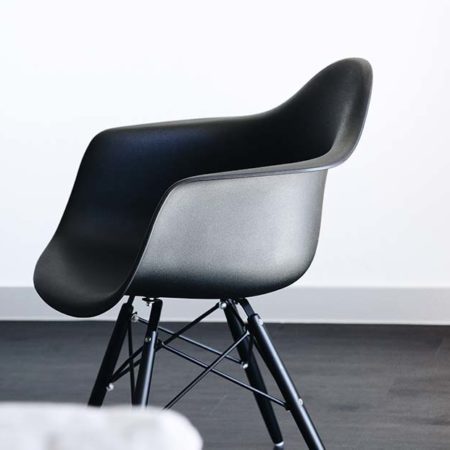 OfficeX – Luxury Seating for your Office