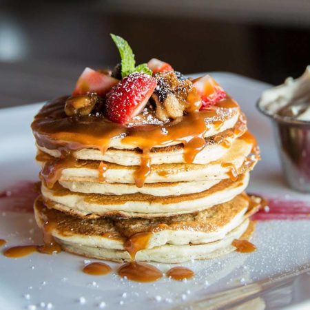 VegReady - Healthy Meals Ready to Eat
