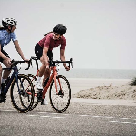 xRay – Complete Bicycle Tail Light